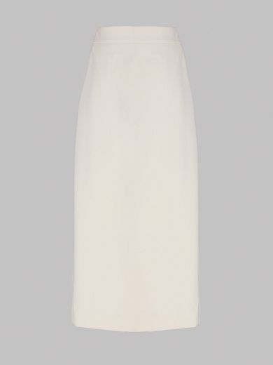 юбка Max Mara LUBIANA