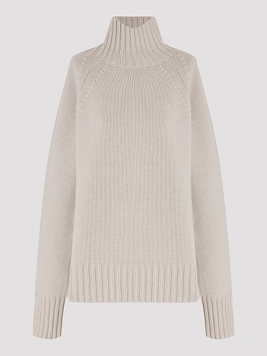 свитер Max Mara MANTOVA