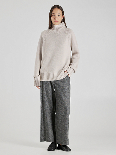 свитер Max Mara MANTOVA