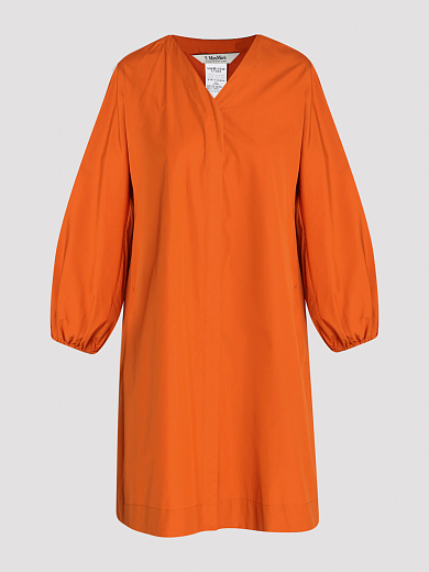 платье Max Mara MIKI