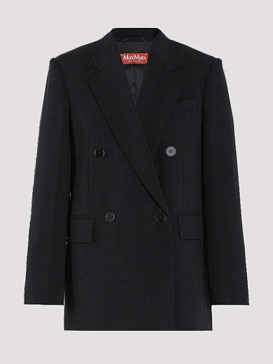 жакет Max Mara MIRELLA