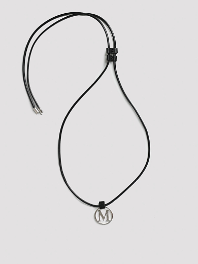 шнурок Max Mara MLACE