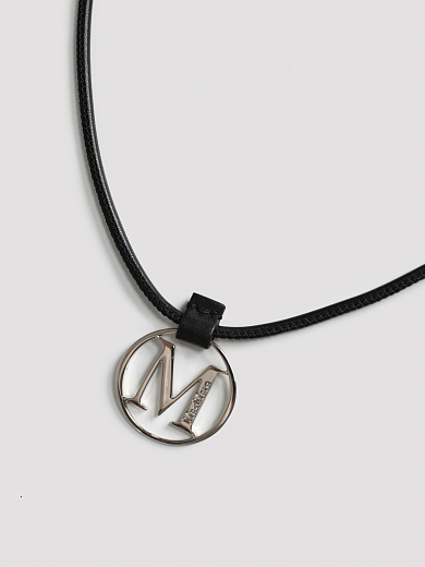 шнурок Max Mara MLACE