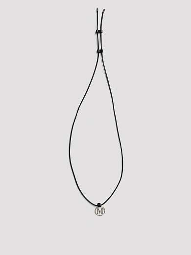 шнурок Max Mara MLACE