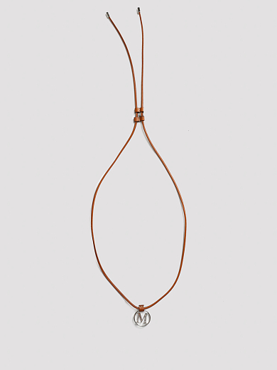 шнурок Max Mara MLACE