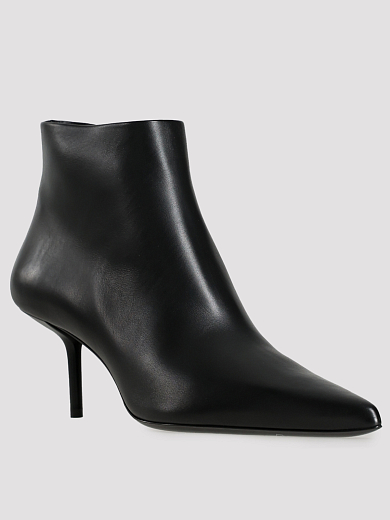 ботильоны Max Mara MMBOOTIE