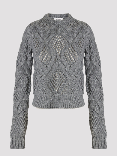 джемпер Max Mara NARVEL