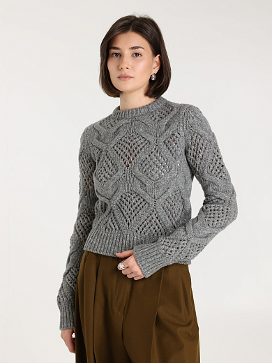 джемпер Max Mara NARVEL