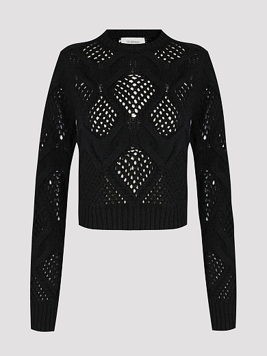 джемпер Max Mara NARVEL