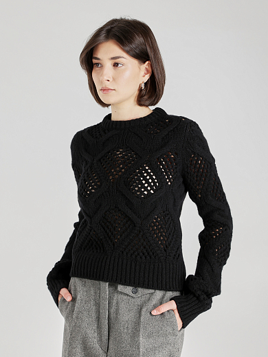 джемпер Max Mara NARVEL