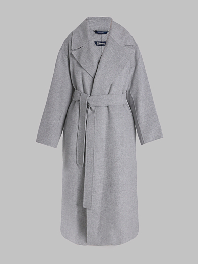 пальто Max Mara OLANDA