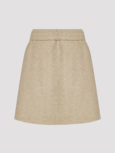 юбка Max Mara ONAGRO