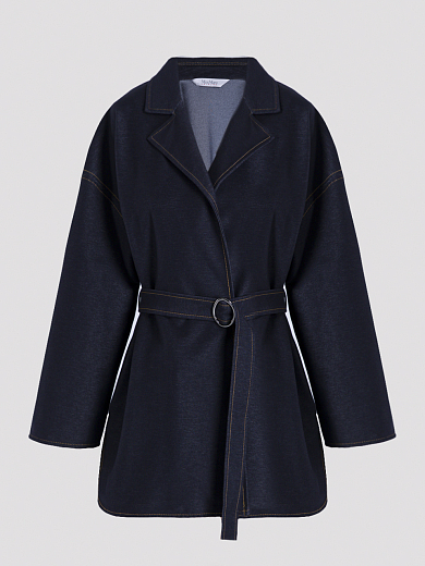 жакет Max Mara OTRANTO