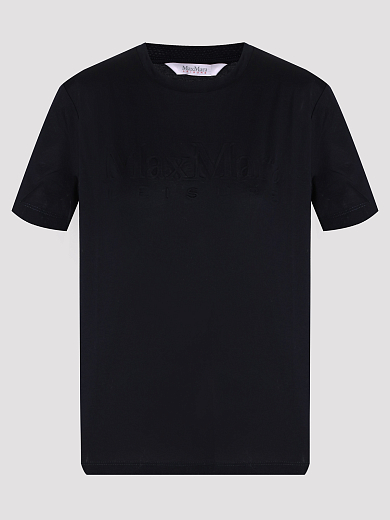 футболка Max Mara PAGGIO