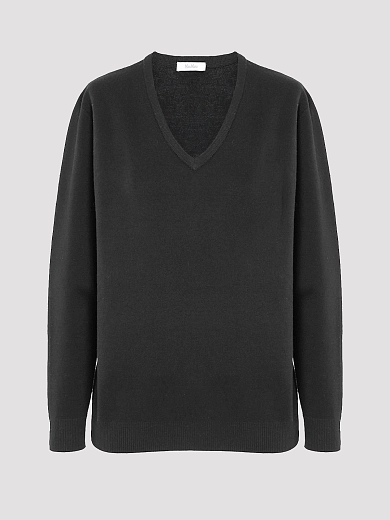 пуловер Max Mara PEVERA