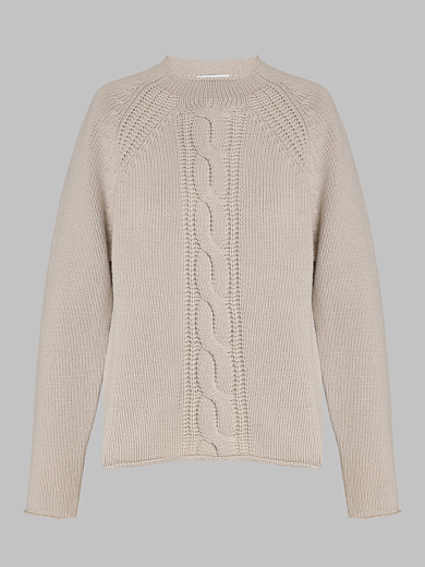 джемпер Max Mara PICO