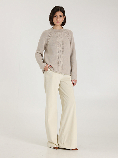 джемпер Max Mara PICO