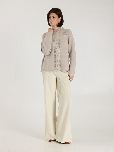 джемпер Max Mara PICO