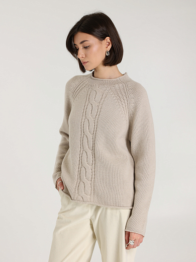 джемпер Max Mara PICO