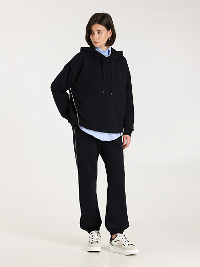 брюки спортивные Max Mara PIRANO