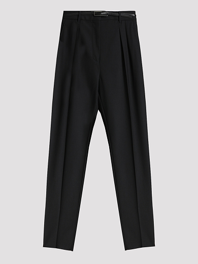 брюки Max Mara PROSIT