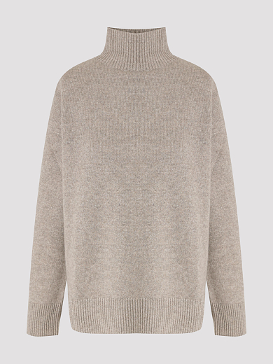 свитер Max Mara QUERCIA