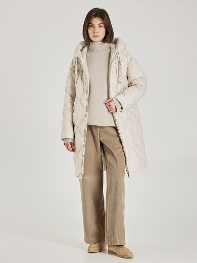 свитер Max Mara QUERCIA