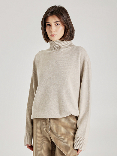 свитер Max Mara QUERCIA