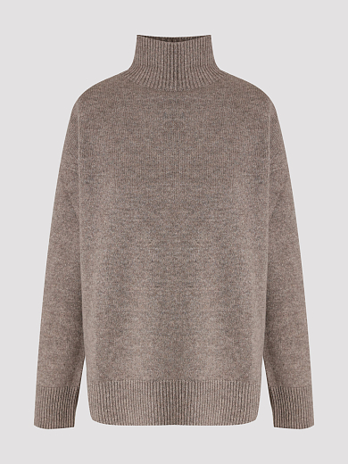 свитер Max Mara QUERCIA