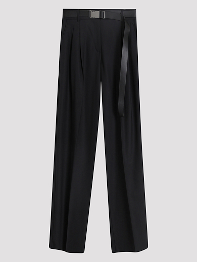 брюки Max Mara RAID