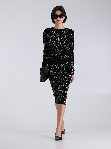 кардиган Max Mara RIBER