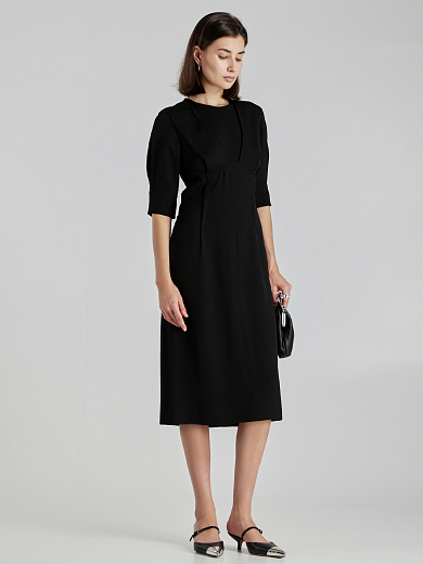 платье Max Mara SELE