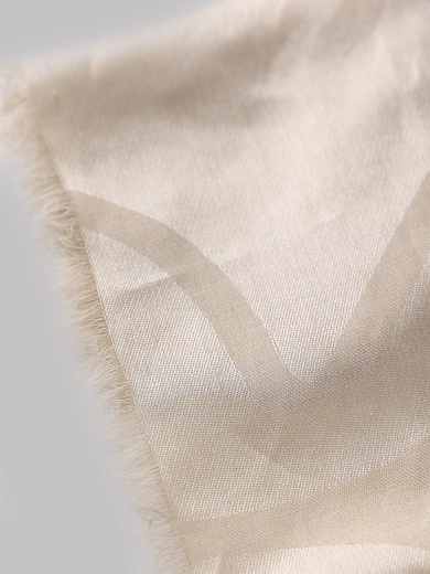 палантин Max Mara SELVI