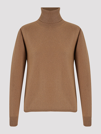 свитер Max Mara SESTRI
