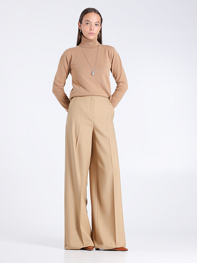 свитер Max Mara SESTRI