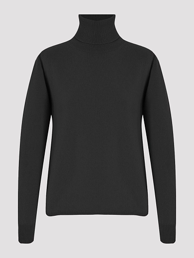 свитер Max Mara SESTRI