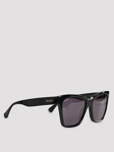 очки солнцезащитные Max Mara SPARK3