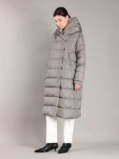 пуховик Max Mara SVEVA