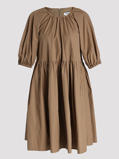 платье Max Mara TAGO