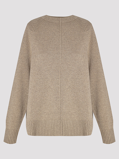 джемпер Max Mara TOLMIN