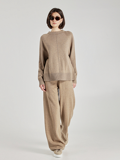 джемпер Max Mara TOLMIN