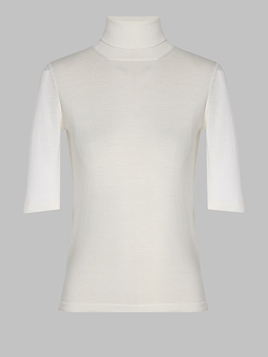 водолазка Max Mara VADIUS