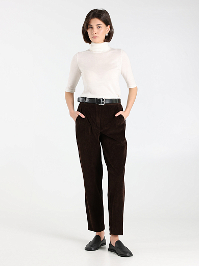 водолазка Max Mara VADIUS