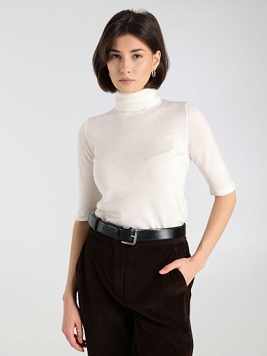 водолазка Max Mara VADIUS