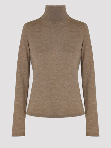 водолазка Max Mara VELOCE