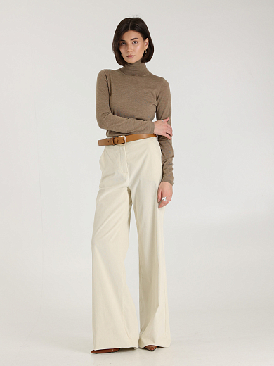 водолазка Max Mara VELOCE