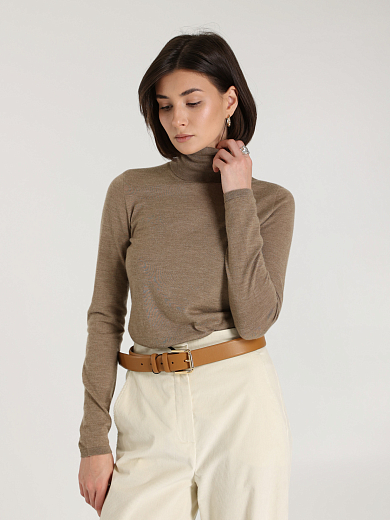 водолазка Max Mara VELOCE