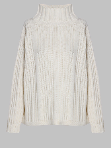 свитер Max Mara VITALBA