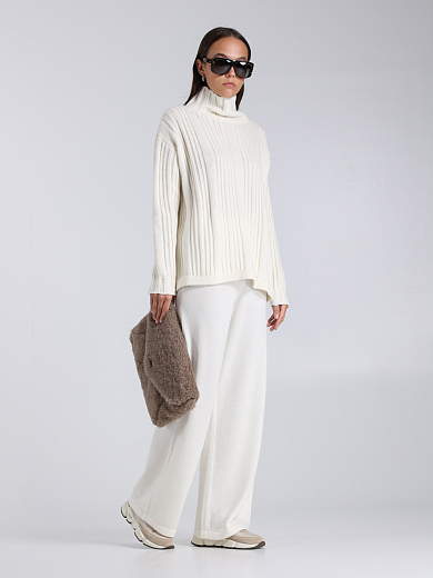 свитер Max Mara VITALBA