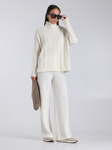 свитер Max Mara VITALBA